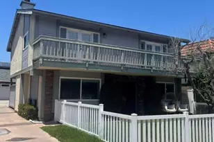 2215 Curtis Ave, Redondo Beach, CA 90278 - Photo 1