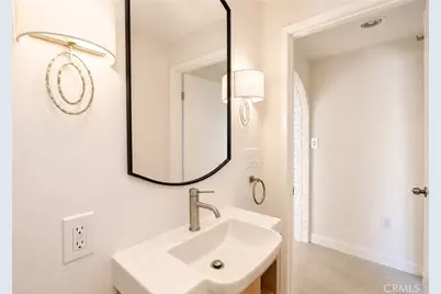 1026 Avenue A, Redondo Beach, CA 90277 - Photo 35