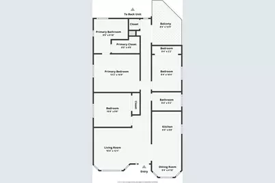 1026 Avenue A, Redondo Beach, CA 90277 - Photo 51