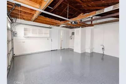 1026 Avenue A, Redondo Beach, CA 90277 - Photo 45