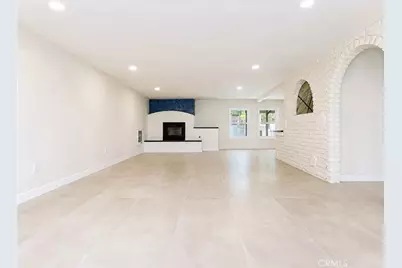 1026 Avenue A, Redondo Beach, CA 90277 - Photo 31