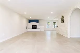 1026 Avenue A, Redondo Beach, CA 90277 - Photo 31
