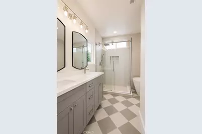 1026 Avenue A, Redondo Beach, CA 90277 - Photo 15