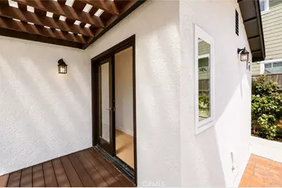 1026 Avenue A, Redondo Beach, CA 90277 - Photo 29