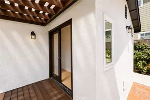 1026 Avenue A, Redondo Beach, CA 90277 - Photo 29