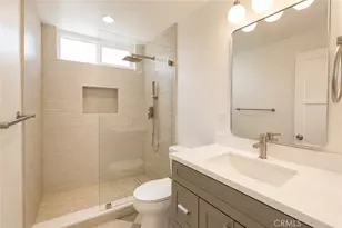 1026 Avenue A, Redondo Beach, CA 90277 - Photo 23