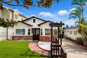 1026 Avenue A, Redondo Beach, CA 90277 - Photo 49