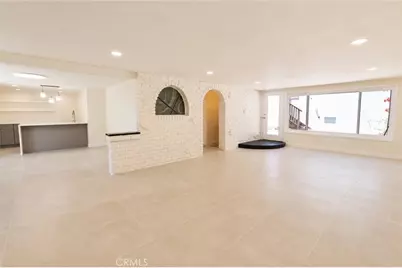 1026 Avenue A, Redondo Beach, CA 90277 - Photo 33