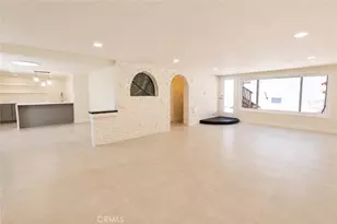1026 Avenue A, Redondo Beach, CA 90277 - Photo 33