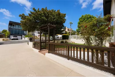 1026 Avenue A, Redondo Beach, CA 90277 - Photo 47