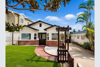 1026 Avenue A, Redondo Beach, CA 90277 - Photo 49