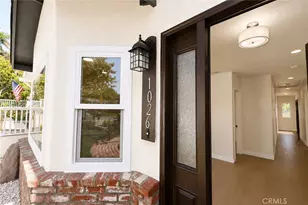 1026 Avenue A, Redondo Beach, CA 90277 - Photo 3