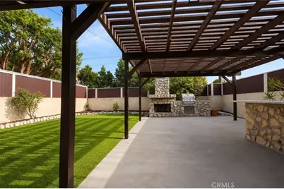 1026 Avenue A, Redondo Beach, CA 90277 - Photo 39
