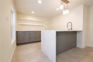 1026 Avenue A, Redondo Beach, CA 90277 - Photo 37
