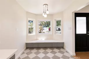 1026 Avenue A, Redondo Beach, CA 90277 - Photo 11