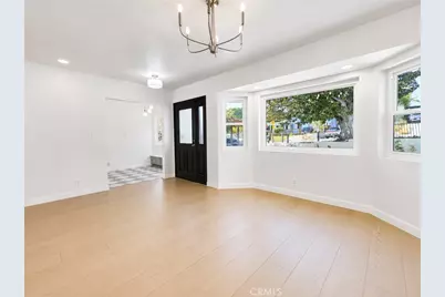 1026 Avenue A, Redondo Beach, CA 90277 - Photo 5