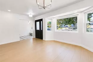 1026 Avenue A, Redondo Beach, CA 90277 - Photo 5