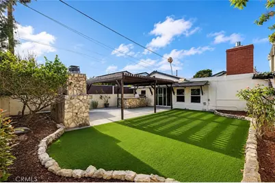1026 Avenue A, Redondo Beach, CA 90277 - Photo 41