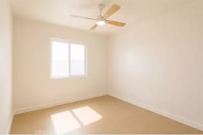 1026 Avenue A, Redondo Beach, CA 90277 - Photo 25
