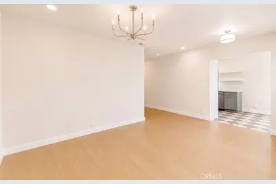 1026 Avenue A, Redondo Beach, CA 90277 - Photo 7