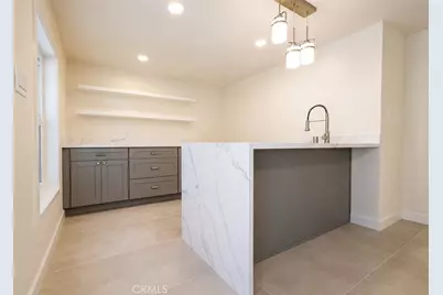 1026 Avenue A, Redondo Beach, CA 90277 - Photo 37