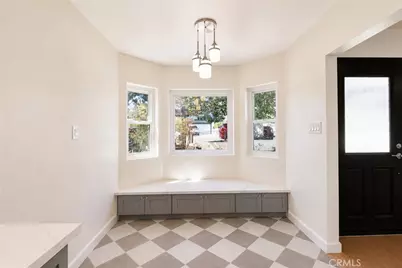 1026 Avenue A, Redondo Beach, CA 90277 - Photo 11