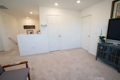 7155 Citrus Avenue #381, Fontana, CA 92336 - Photo 9