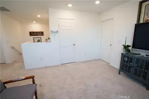 7155 Citrus Ave, Fontana, CA 92336 - Photo 9