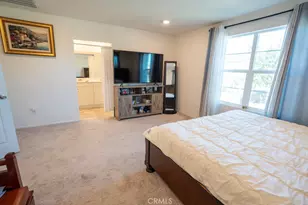 7155 Citrus Ave, Fontana, CA 92336 - Photo 5