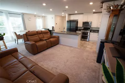 7155 Citrus Avenue #381, Fontana, CA 92336 - Photo 1