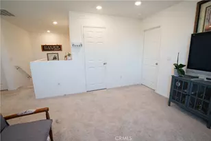 7155 Citrus Ave, Fontana, CA 92336 - Photo 7
