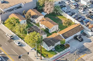 335 339 Centinela Ave, Inglewood, CA 90302 - Photo 3