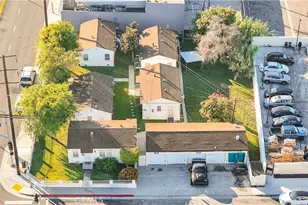 335 339 Centinela Ave, Inglewood, CA 90302 - Photo 5