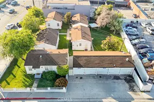 335 339 Centinela Ave, Inglewood, CA 90302 - Photo 1