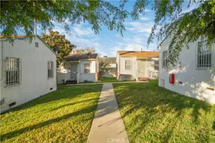 335 339 Centinela Ave, Inglewood, CA 90302 - Photo 7