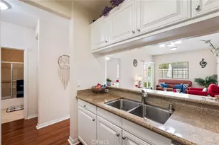 3120 Sepulveda, Torrance, CA 90505 - Photo 5