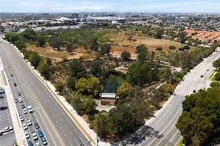3120 Sepulveda, Torrance, CA 90505 - Photo 31