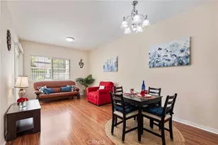 3120 Sepulveda, Torrance, CA 90505 - Photo 7