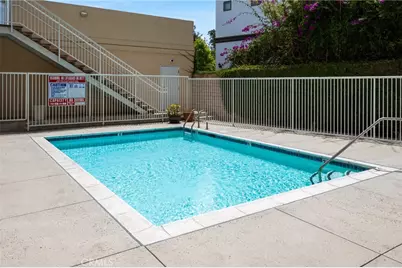 3120 Sepulveda #114, Torrance, CA 90505 - Photo 21