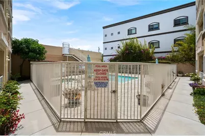 3120 Sepulveda #114, Torrance, CA 90505 - Photo 17