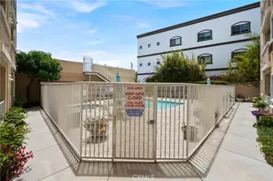 3120 Sepulveda, Torrance, CA 90505 - Photo 17