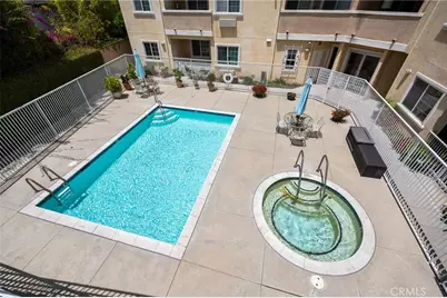 3120 Sepulveda #114, Torrance, CA 90505 - Photo 19