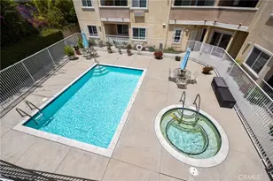 3120 Sepulveda, Torrance, CA 90505 - Photo 19