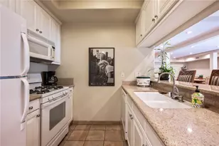 3120 Sepulveda, Torrance, CA 90505 - Photo 25