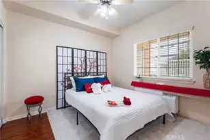3120 Sepulveda, Torrance, CA 90505 - Photo 13