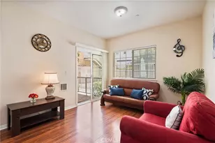 3120 Sepulveda, Torrance, CA 90505 - Photo 9