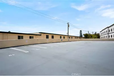 3120 Sepulveda #114, Torrance, CA 90505 - Photo 29