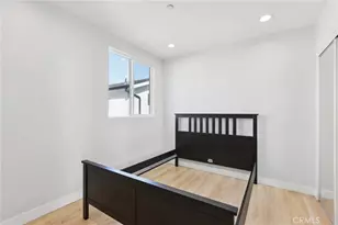 2806 Cudahy St, Huntington Park, CA 90255 - Photo 21
