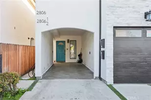 2806 Cudahy St, Huntington Park, CA 90255 - Photo 13