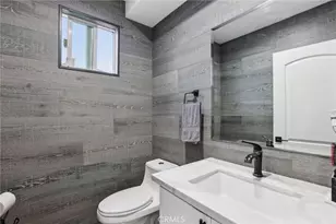 2806 Cudahy St, Huntington Park, CA 90255 - Photo 19